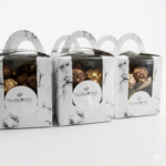 Box Set – Image 2