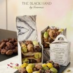 Box Set