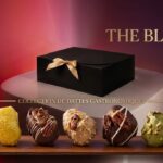 Box set of 1.5 kg