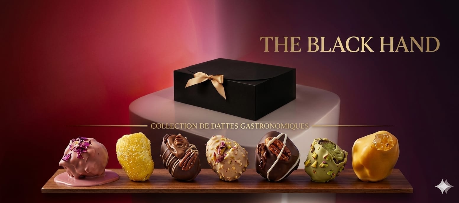 WhatsApp Image 2026-05-25 at 1.46.54 AM Box set of 1.5 kg – Image 1